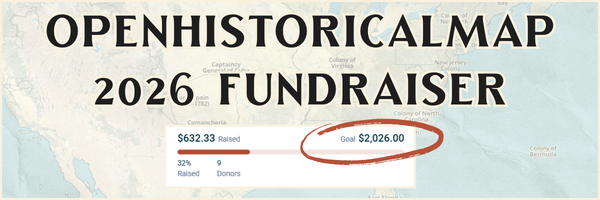 OHM%20fundraiser.png